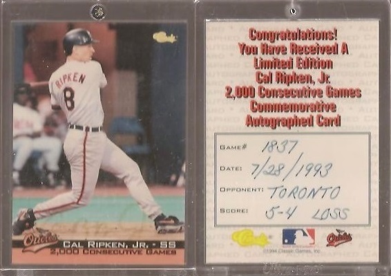 1994 Classic 2000 Games Auto1837.jpg