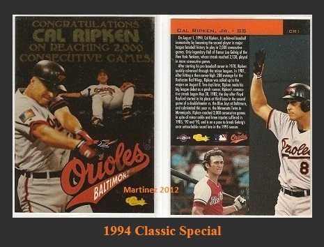 1994 Classic Special.jpg