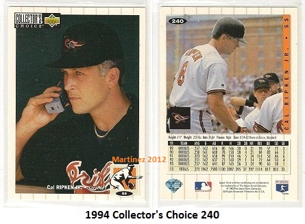 1994 Collector's Choice 240.jpg