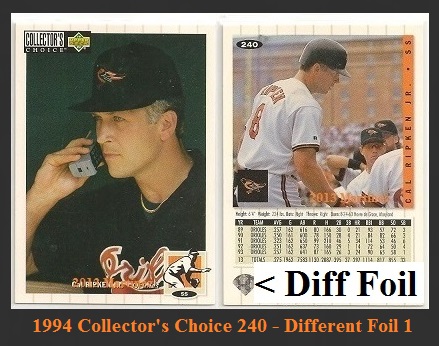 1994 Collector's Choice 240Diff Foil1.jpg