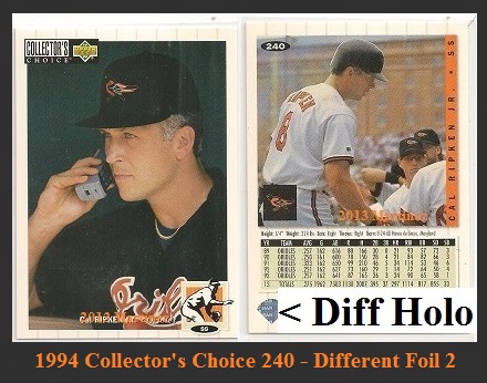 1994 Collector's Choice 240Diff Foil2.jpg