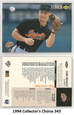 1994 Collector's Choice 343 CL.jpg