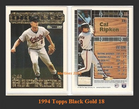 1994 Topps Black Gold 18.jpg