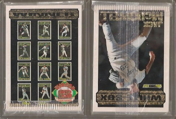 1994 Topps Black Gold B-Set - Sealed.jpg