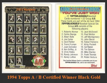 1994 Topps Black Gold Winner A-B-Certified.jpg