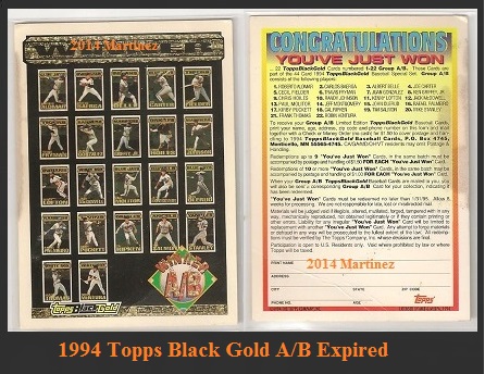 1994 Topps Black Gold Winner A-B.jpg