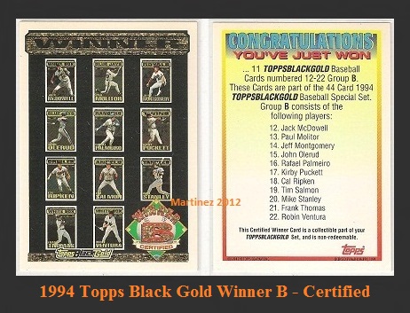 1994 Topps Black Gold Winner B-Certified.jpg