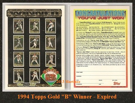 1994 Topps Black Gold Winner B.jpg