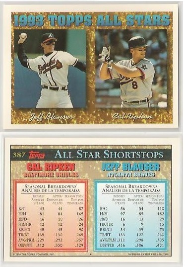 1994 Topps Spanish 387 AS.jpg