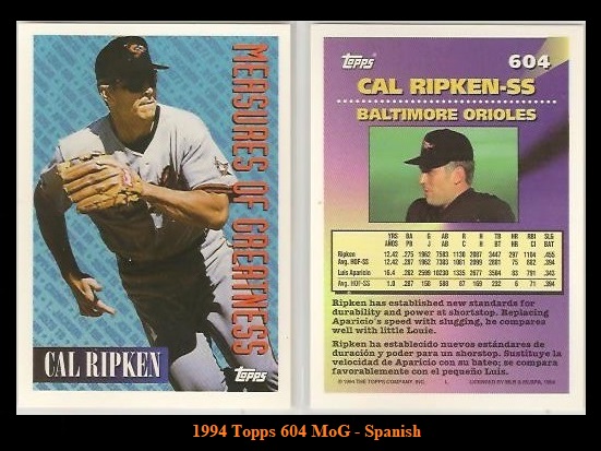 1994 Topps Spanish 604 MoG.jpg
