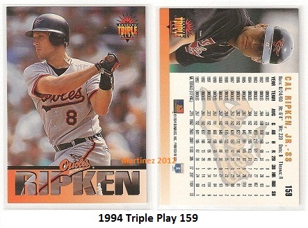 1994 Triple Play 159.jpg