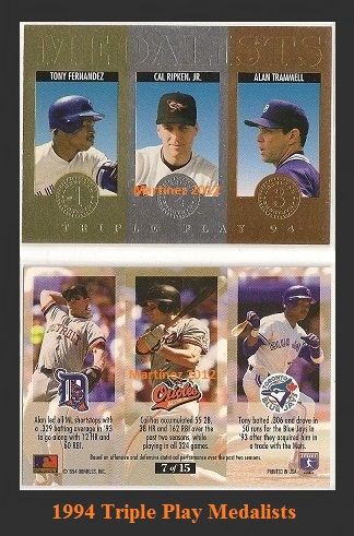 1994 Triple Play Medalists.jpg