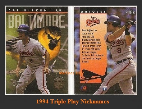 1994 Triple Play Nicknames.jpg