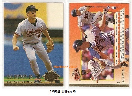 1994 Ultra 9 DB.jpg
