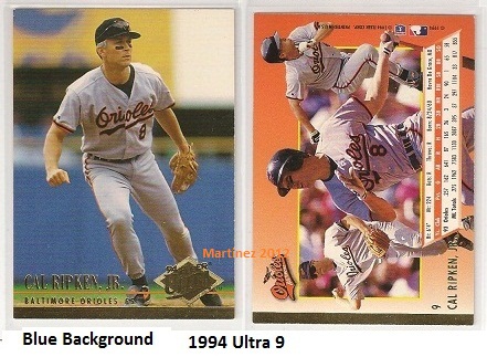 1994 Ultra 9 LB.jpg