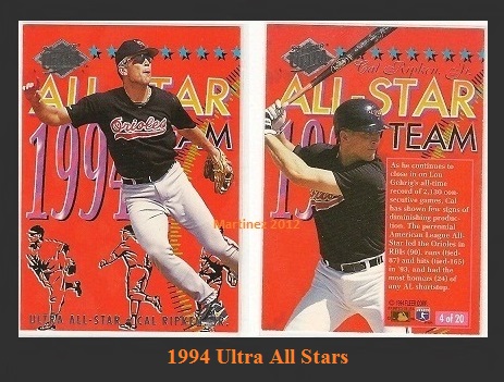 1994 Ultra All Stars.jpg