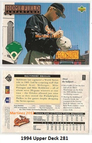 1994 Upper Deck 281.jpg