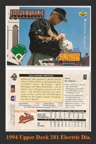 1994 Upper Deck 281ED.jpg