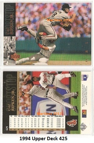 1994 Upper Deck 425.jpg