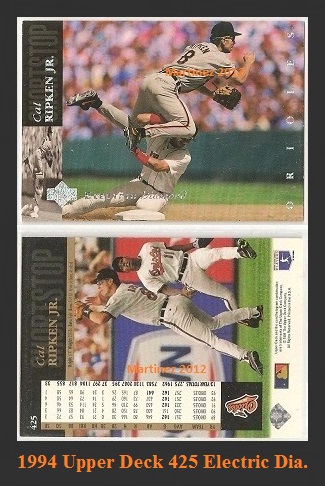 1994 Upper Deck 425ED.jpg