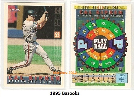 1995 Bazooka 2.jpg