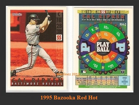 1995 Bazooka Red Hot.jpg