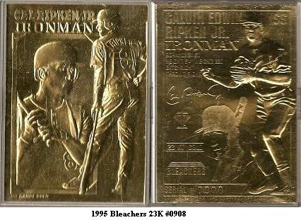 1995 Bleachers 23K IronMan-0908.jpg