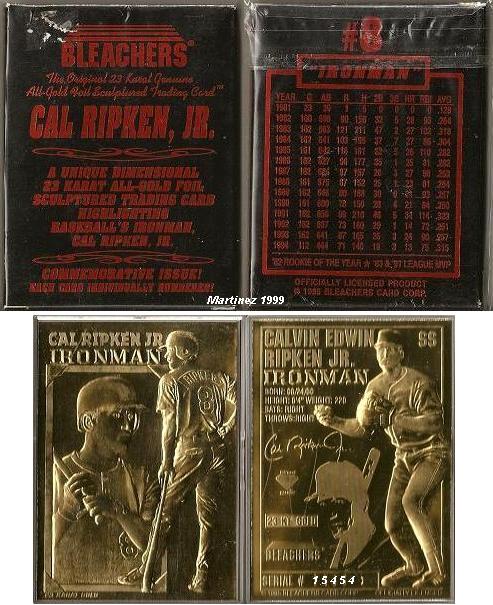 1995 Bleachers 23K IronMan-15454.jpg