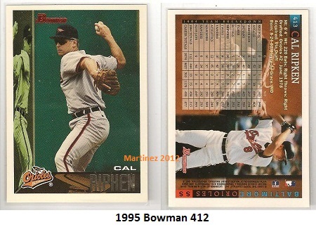 1995 Bowman 413.jpg
