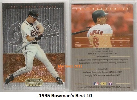 1995 Bowman's Best 10.jpg