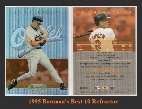 1995 Bowman's Best 10Refractor.jpg
