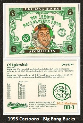 1995 Cardtoons - Big Bang Bucks.jpg