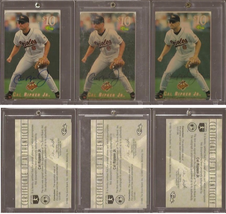 1995 Classic $10 Phone Card AU5.jpg