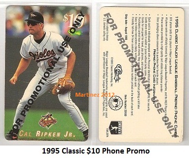 1995 Classic $10 Phone Card-Promo.jpg