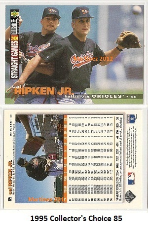 1995 Collector's Choice 85.jpg