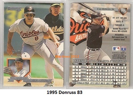 1995 Donruss 83.jpg