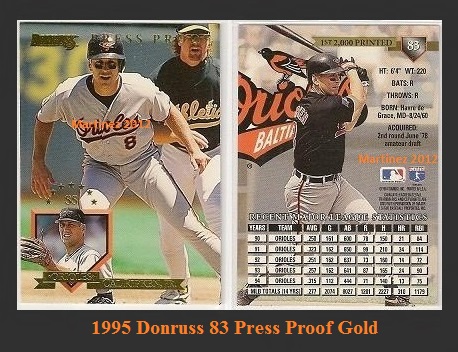 1995 Donruss 83Press Proof Gold.jpg
