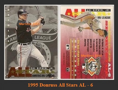 1995 Donruss All Stars AL-6.jpg