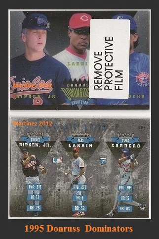 1995 Donruss Dominators.jpg