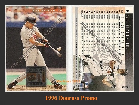 1995 Donruss Promo.jpg