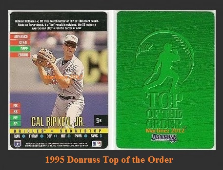 1995 Donruss Top of the Order.jpg