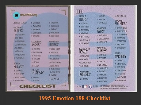 1995 Emotion 198CL.jpg
