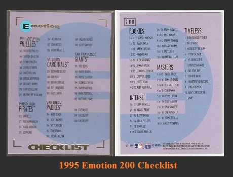 1995 Emotion 200CL.jpg