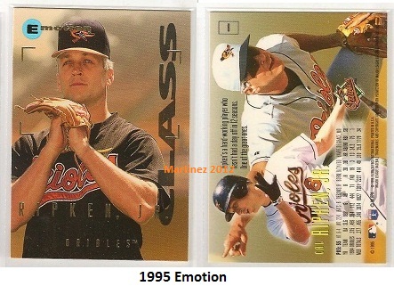 1995 Emotion 8.jpg
