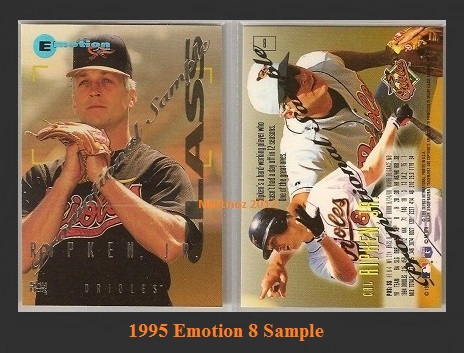1995 Emotion 8Sample.jpg
