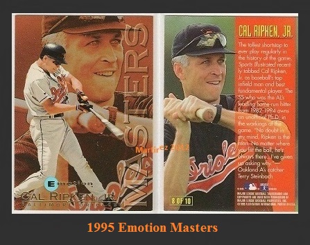 1995 Emotion Masters.jpg