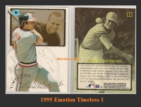 1995 Emotion Timeless 1.jpg