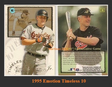 1995 Emotion Timeless 10.jpg