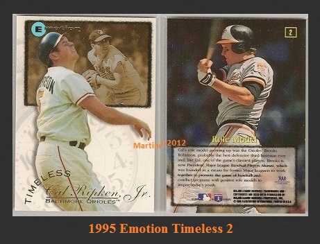 1995 Emotion Timeless 2.jpg