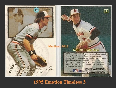 1995 Emotion Timeless 3.jpg
